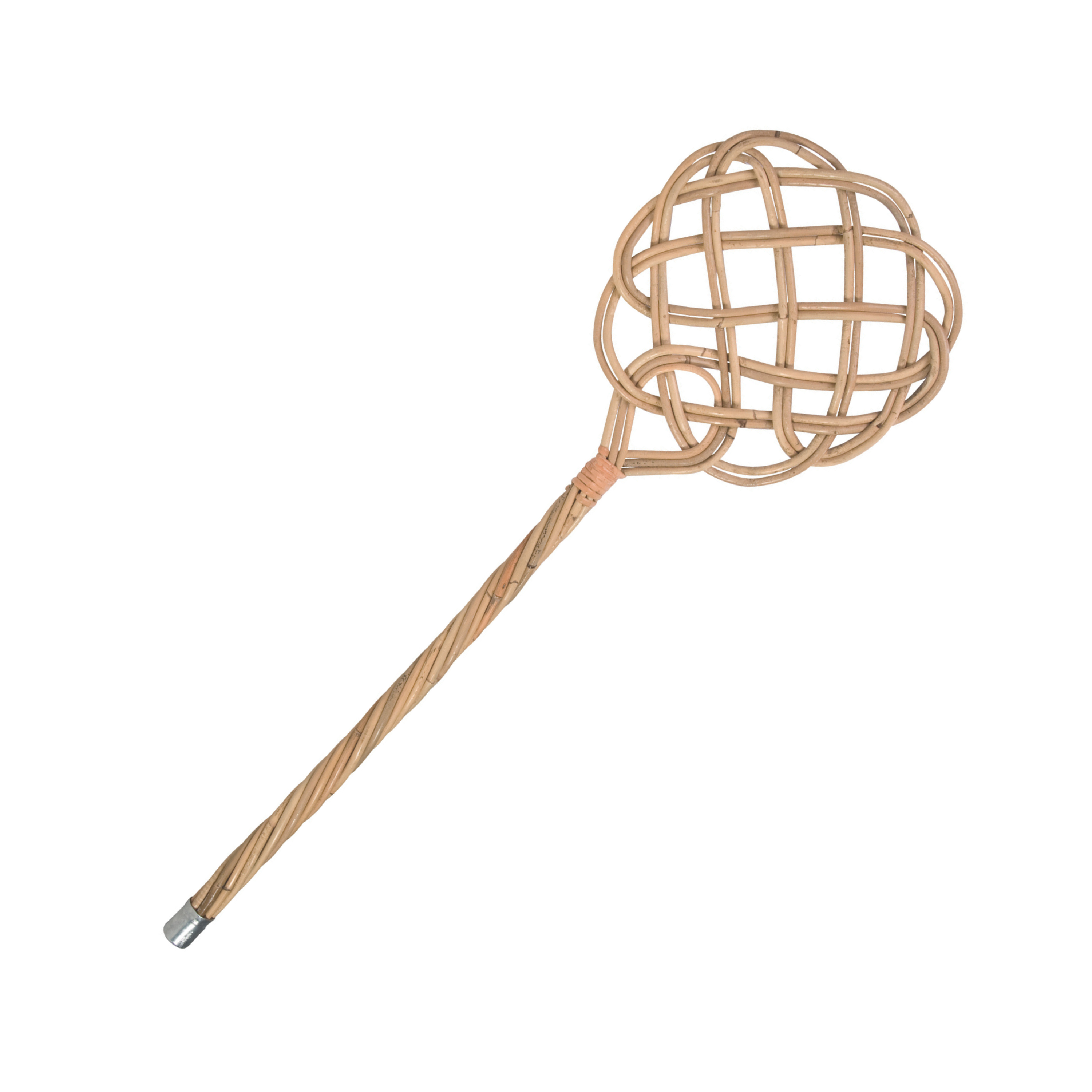 Rug Beater