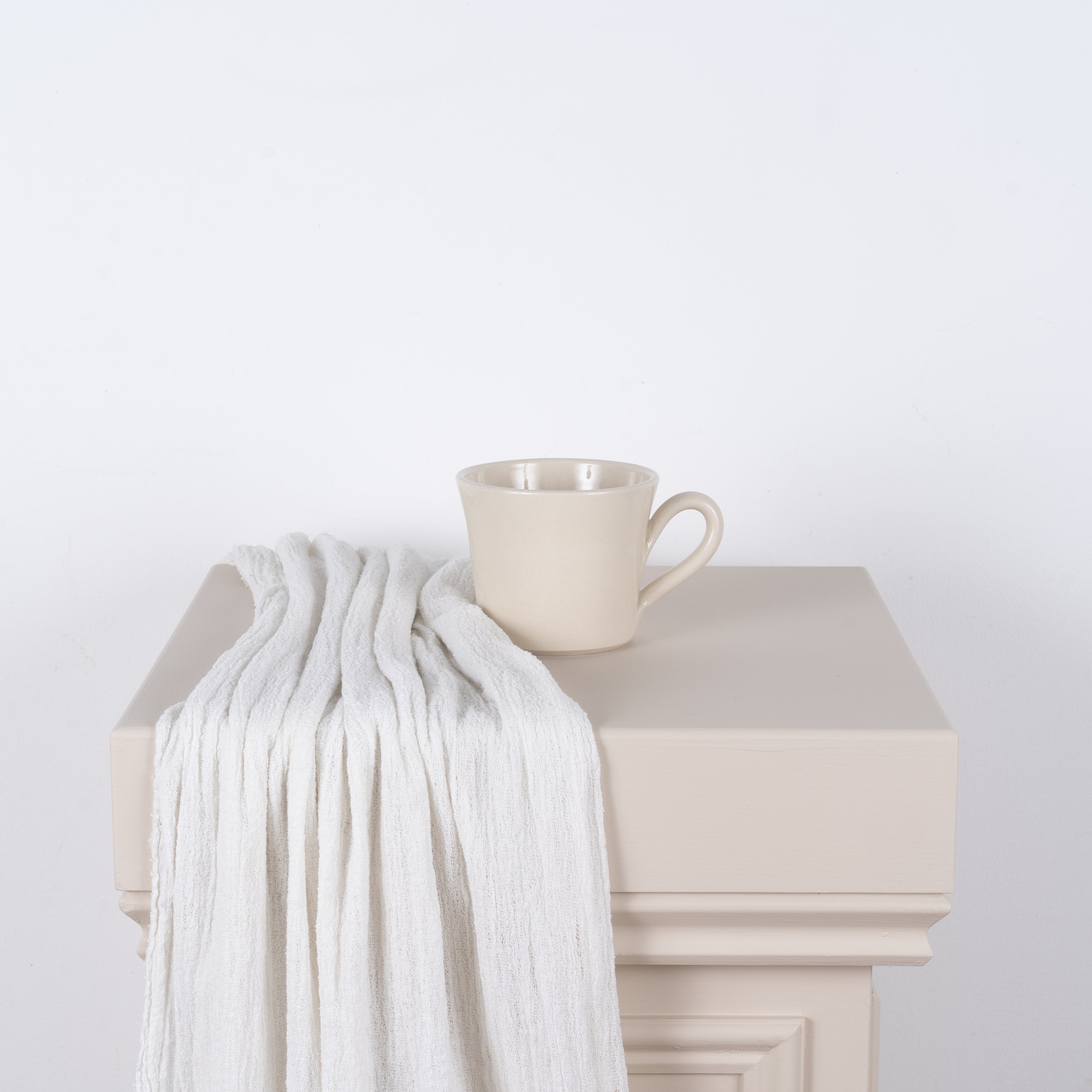 Flared Mug