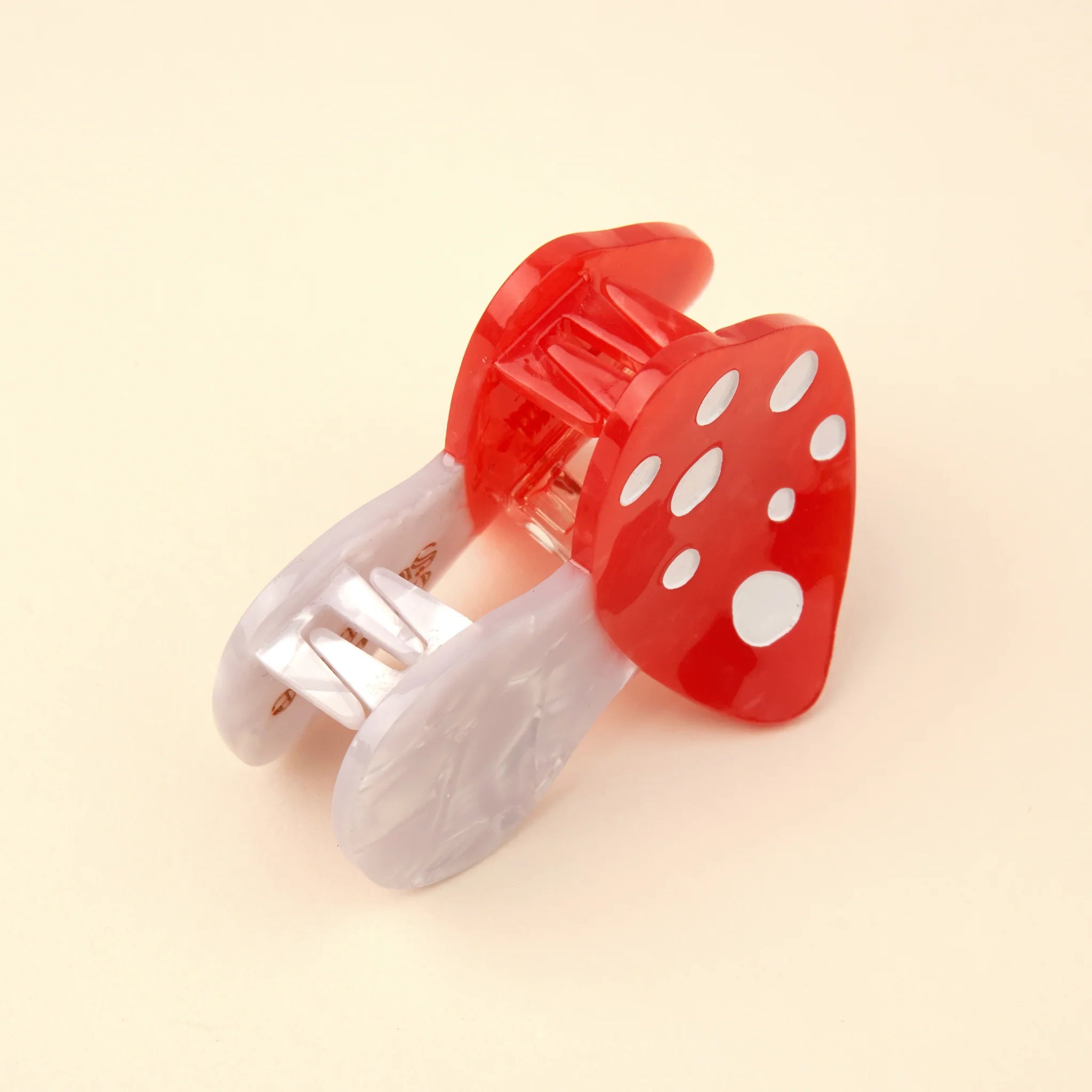 Mushroom Claw