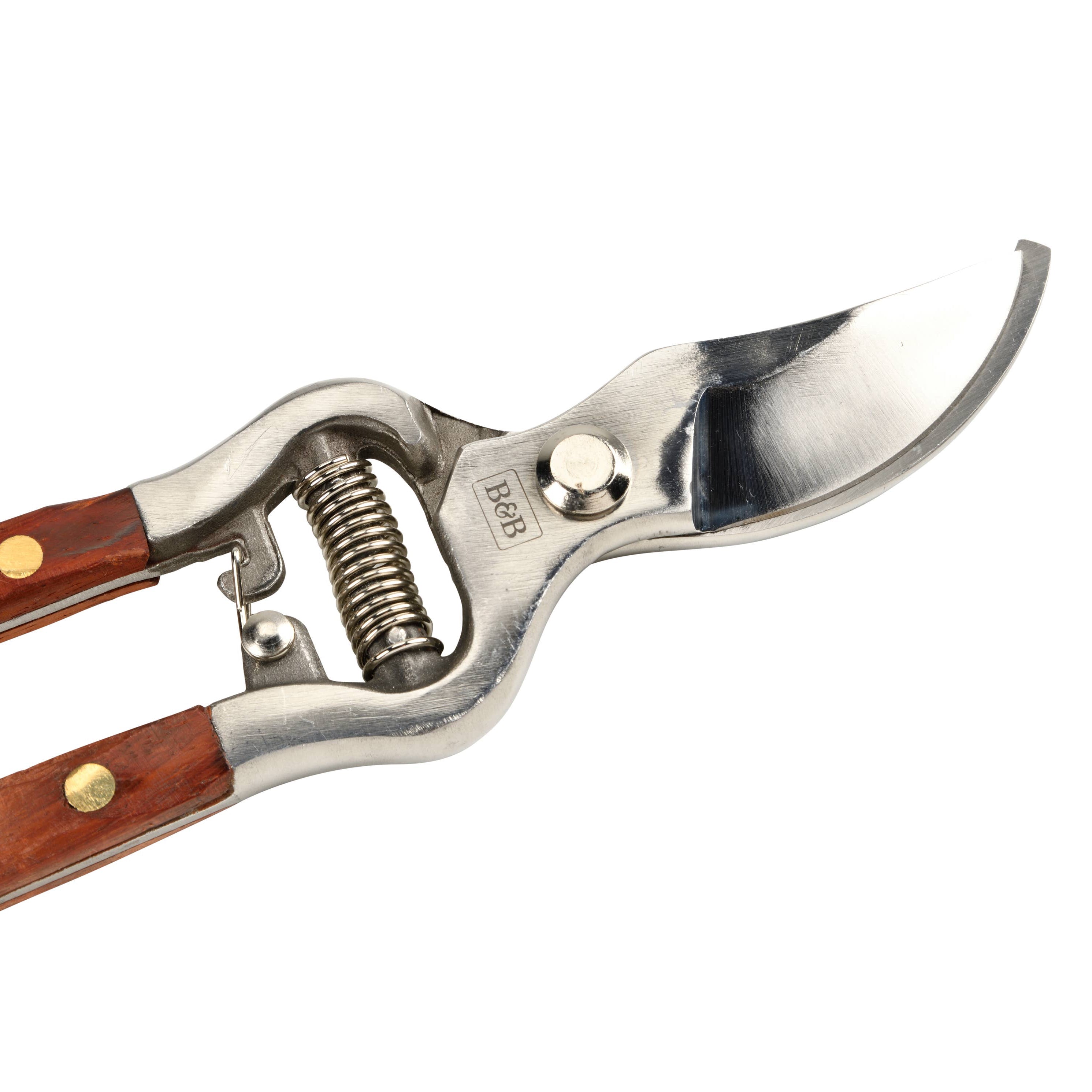 Estate Secateurs