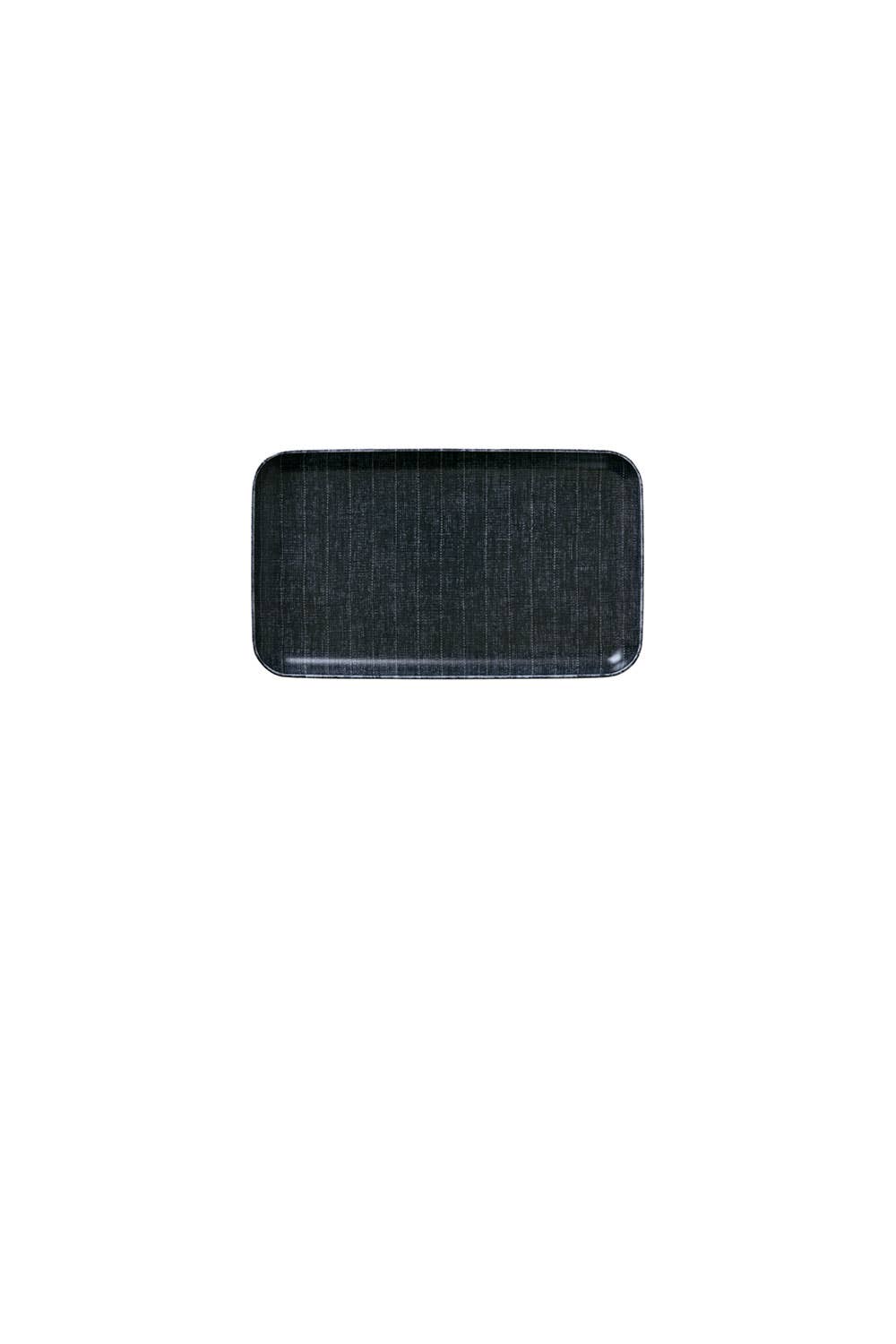 Linen Tray | Harper | Small