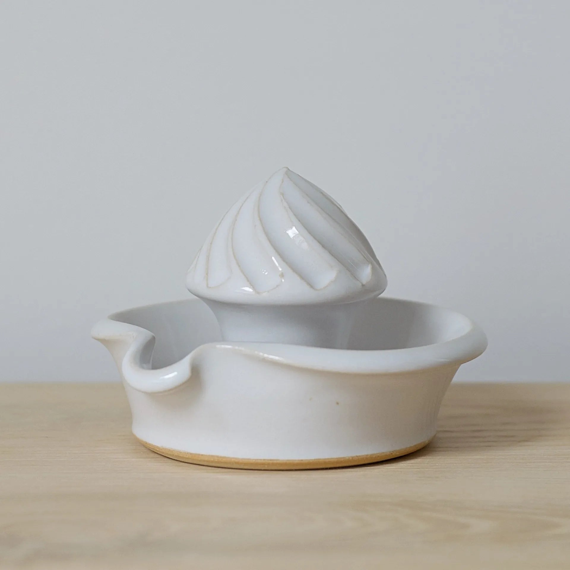 Lemon Squeezer | 2 Colours Available
