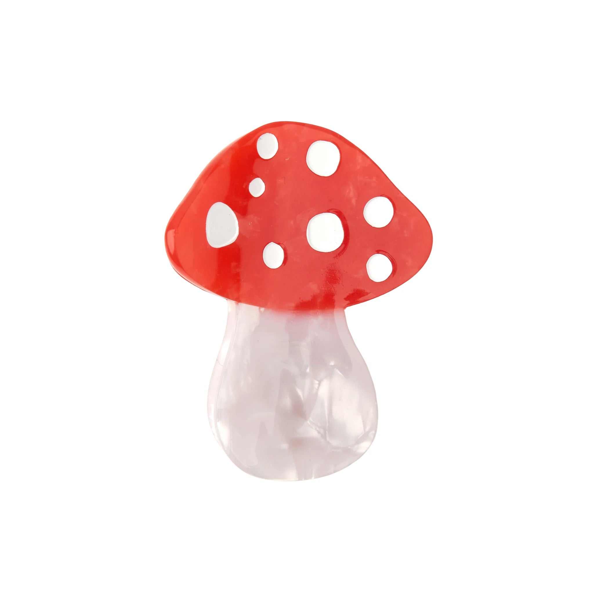 Mushroom Claw